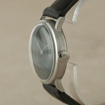 OMEGA, wristwatch, 32,5 mm,