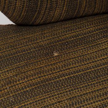 Flemming Lassen, a sofa, manufactured by Asko 1952-1956.