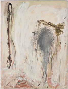 Mette Petri, "Very secret".