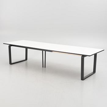 Matbord "DT20" , Glismand & Rüdiger, Bolia.