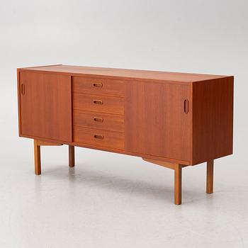 Sideboard, 1960s.