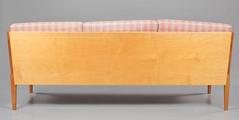 SOFFA, "Gustavianus", Carl Malmsten, 1900-talets andra hälft.