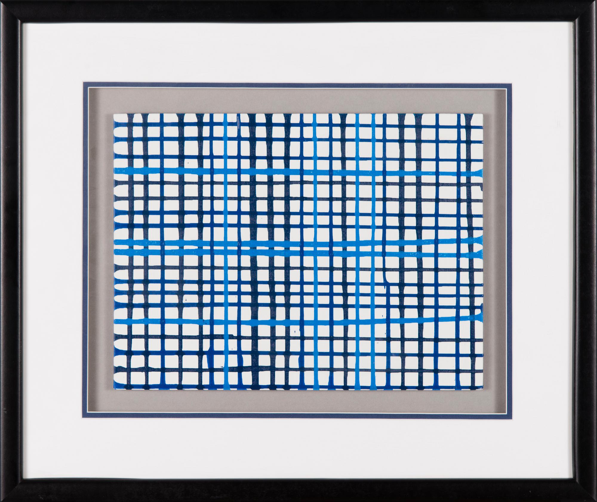 Robert Lucander, COMPOSITION.