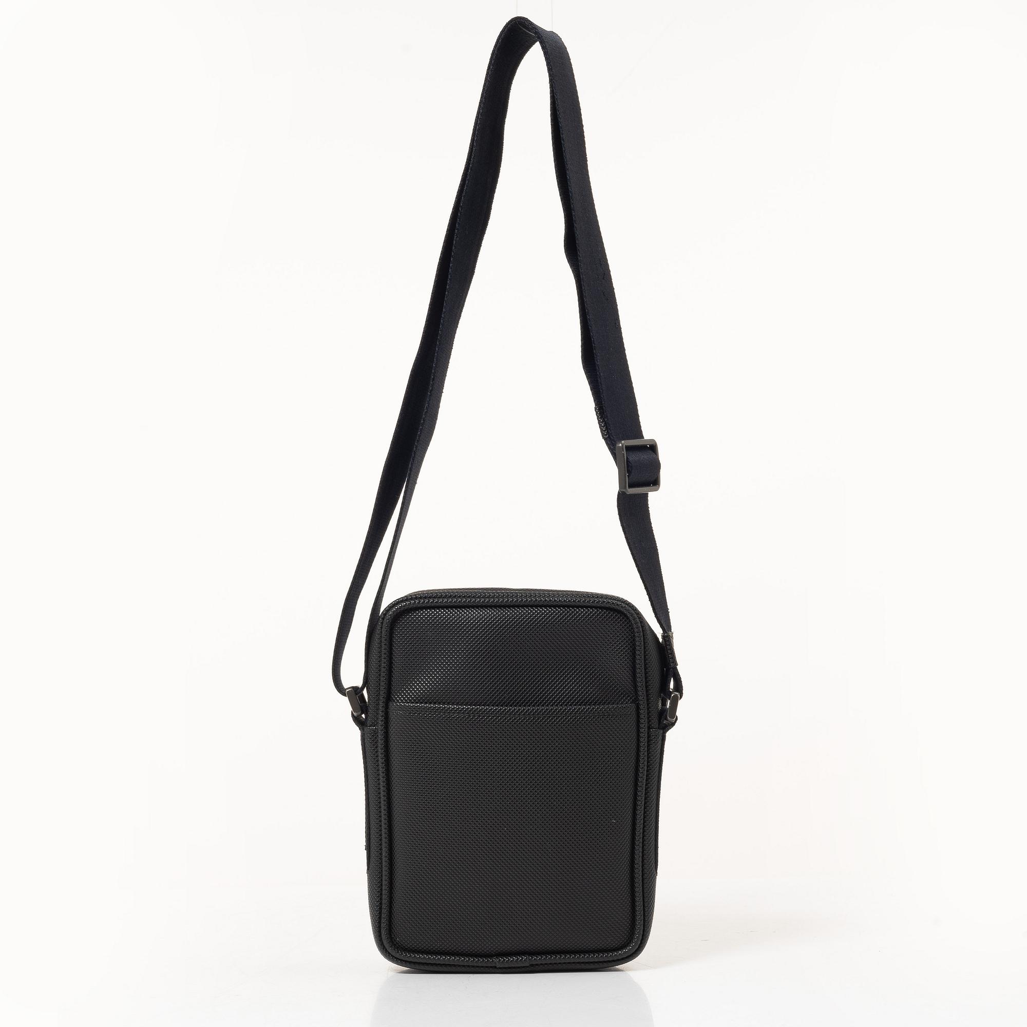 Bottega Veneta, väska.