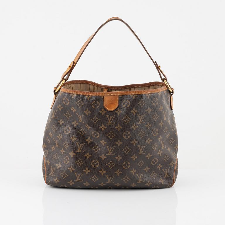 Louis Vuitton, väska, "Delightful, PM", 2010.
