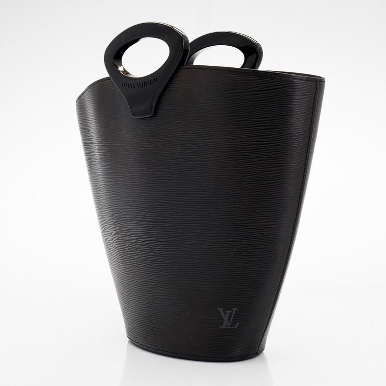 Louis Vuitton, laukku, "Noctambule".