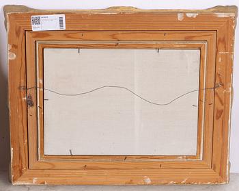 Jakob Weidemann, Untitled.