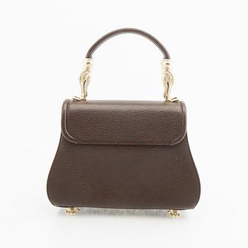 Barry Kieselstein-Cord bag.