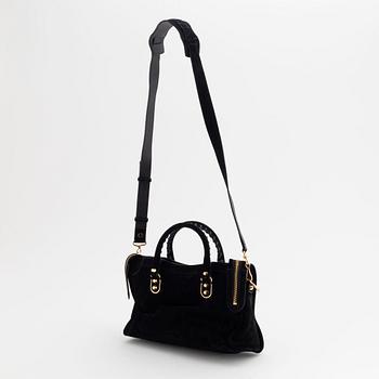Balenciaga, väska, "City Bag".