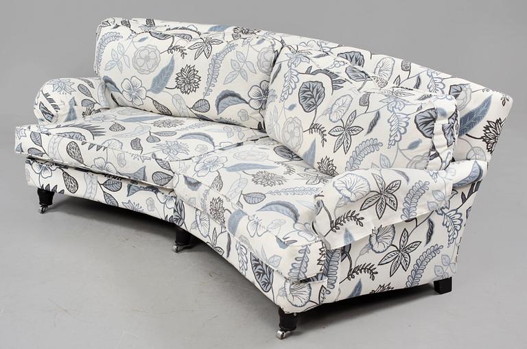 SOFFA, Howardmodell, 2000-tal.