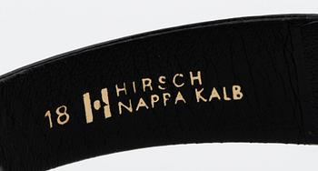 LONGINES, wristwatch, 34 mm,