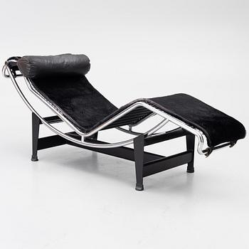Josef Frank, a pair of model 969 armchairs, Svenskt Tenn.