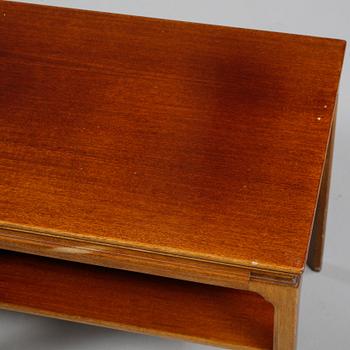SIDOBORD, ett par, 1900-talets andra hälft.