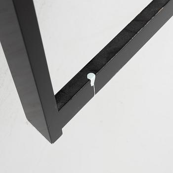 Karl Malmvall, ladder 'Step', Design House Stockholm, Sweden.