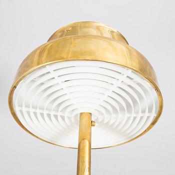 Anders Pehrson, Golvlampa "Bumling" , Ateljé Lyktan, Åhus.
