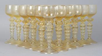 REMMARE, 21 st, glas, 1900-tal.