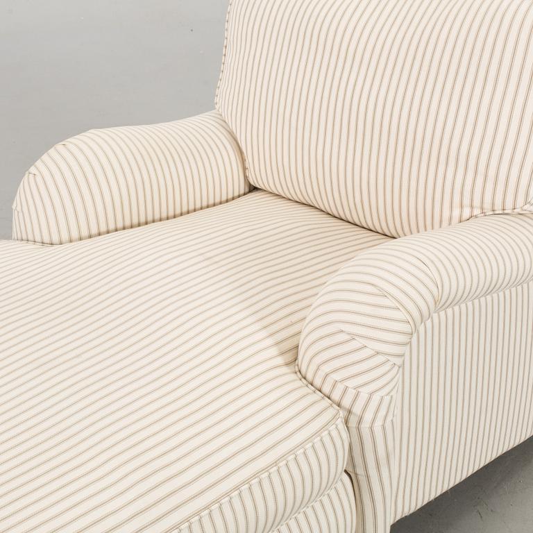 SCHÄSLONG, Howard-modell modern tillverkning.