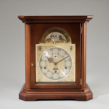 BORDSPENDYL, spelur, Joseph Kieninger, Schmeckenbecher, Tyskland, 1980-tal.