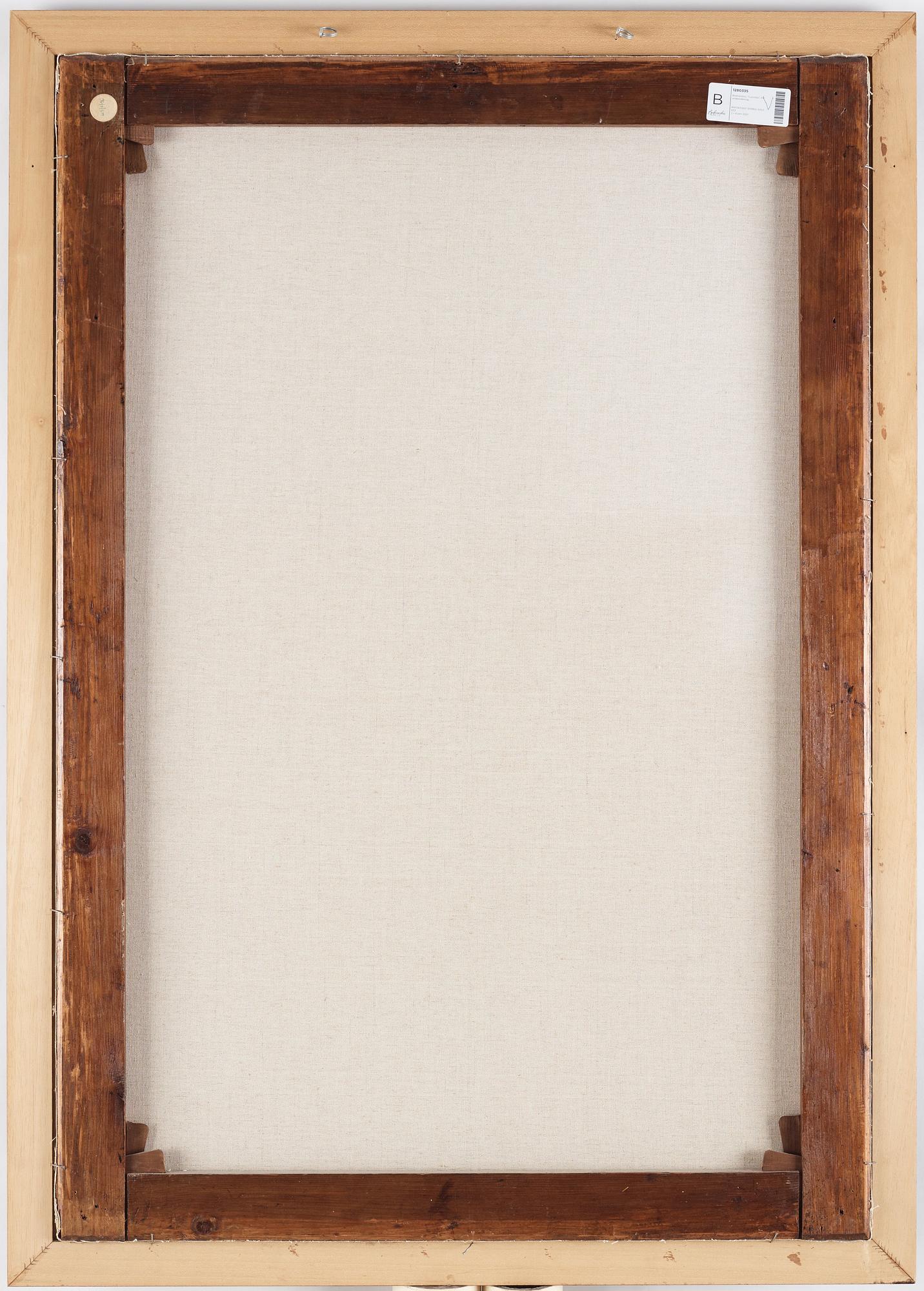 Lucas Cranach d.ä. Follower of, "Lucretia".