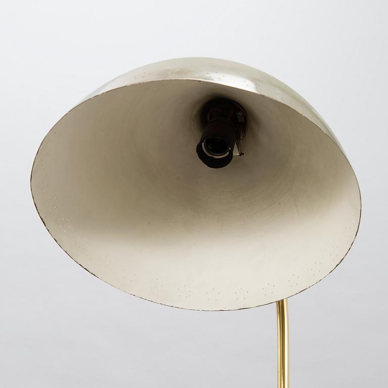 LISA JOHANSSON PAPE, golvlampa, modell 2062, Stockmann Orno, 1900-taltes mitt.