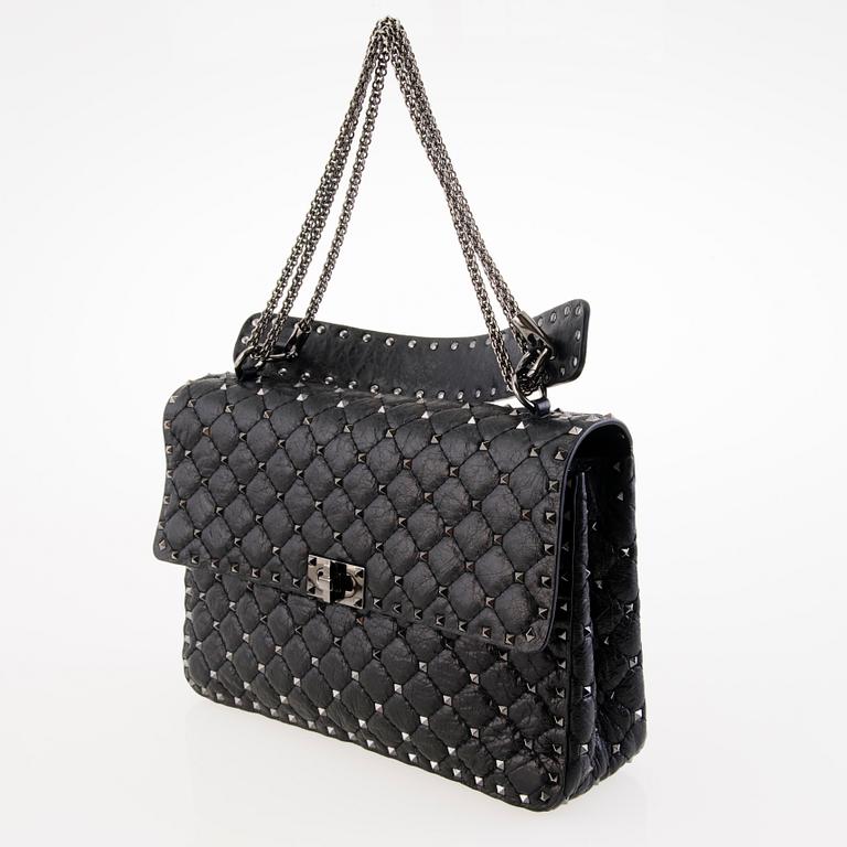 VALENTINO "Rockstud Spike", LAUKKU.