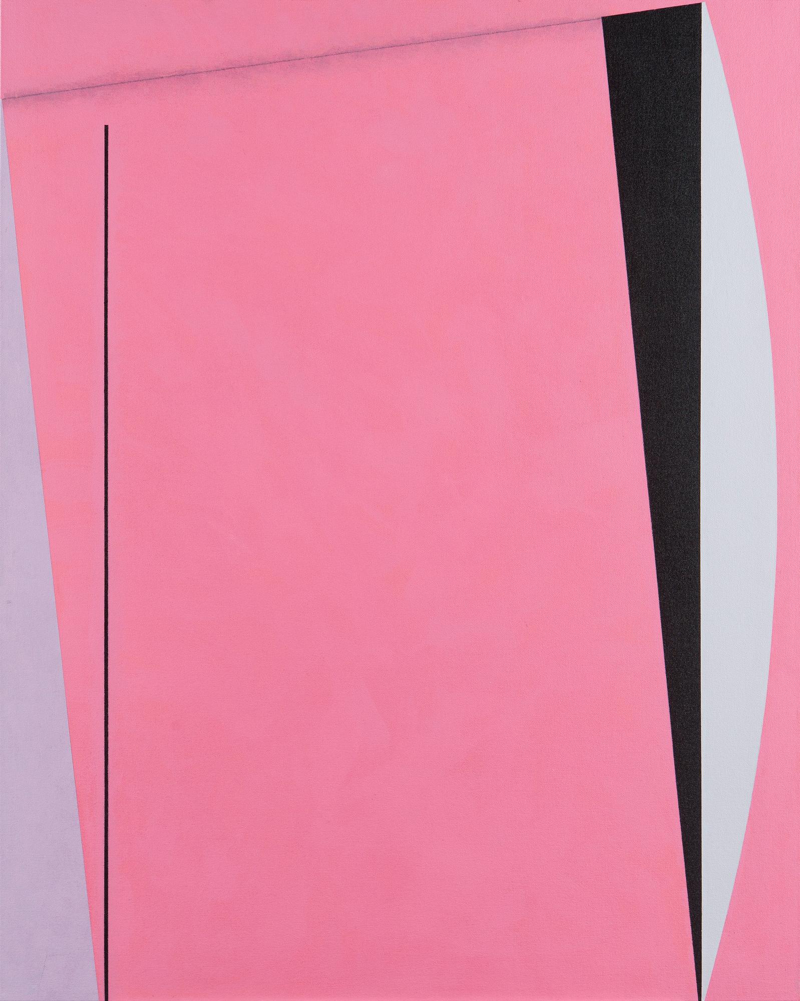 Jorma Hautala, "Punainen sointu".