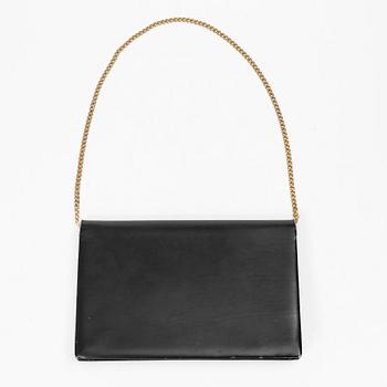 Christian Dior, clutch/ väska, vintage.