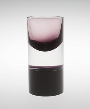 Tapio Wirkkala, VAS, 3586.