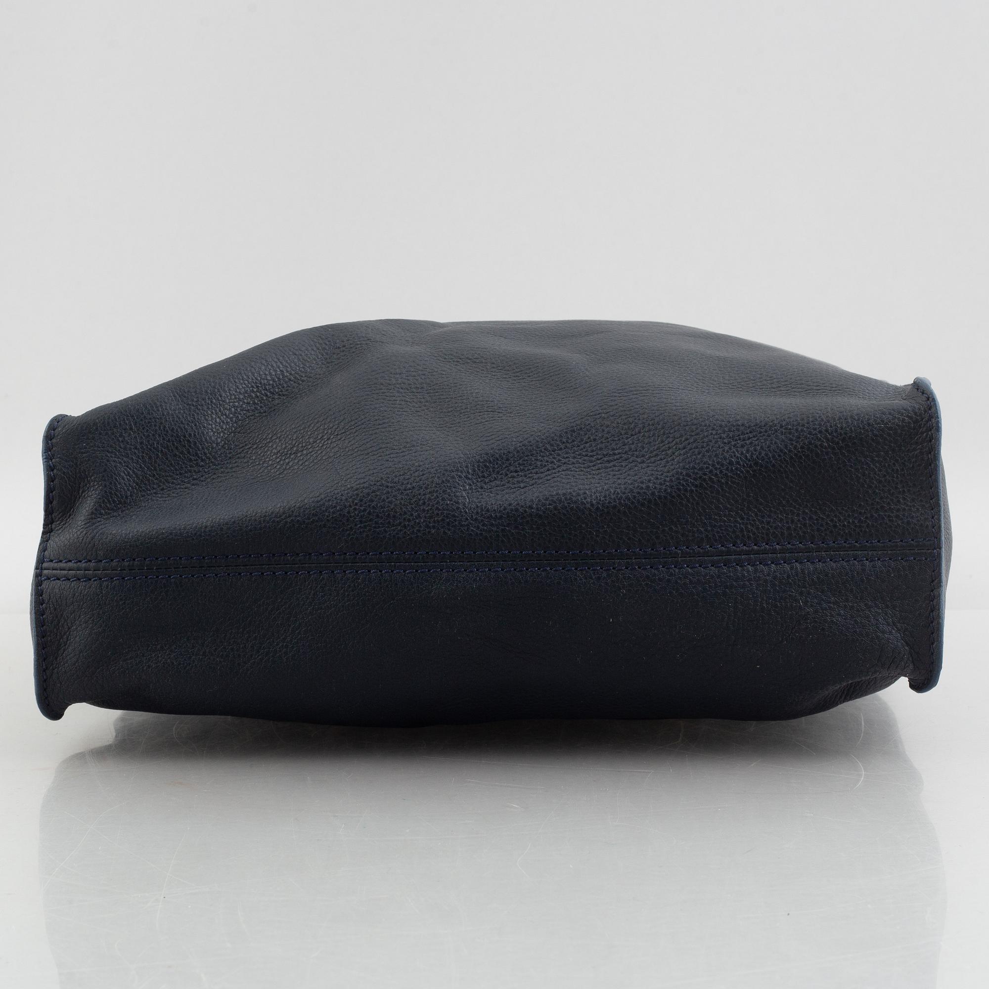 Escada, bag.
