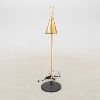 Tom Dixon, floor lamp "Beat" 21st century.