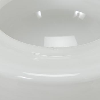 Paavo Tynell, Four mid-20th century 80113 (80112-25) for Idman.