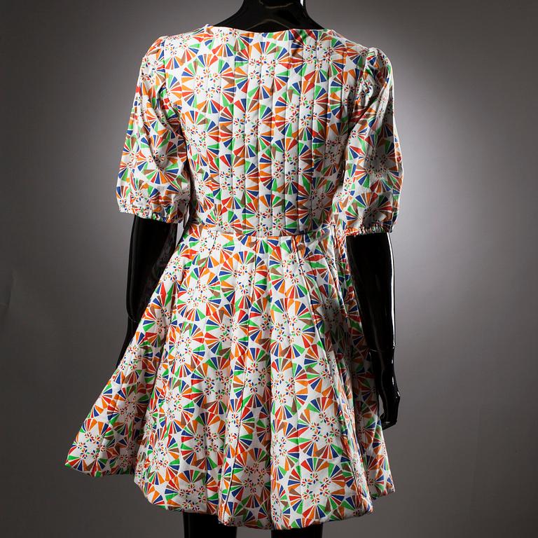 MEKKO, Ivana Helsinki.