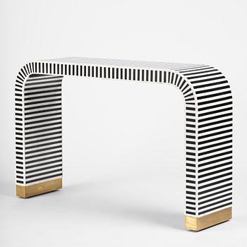 Sideboard, RIJD interior, 2020-tal.