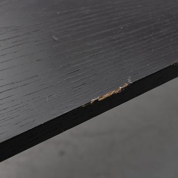 Sami Kallio, dining table, "In Between SK6", &Tradition, post 2015.