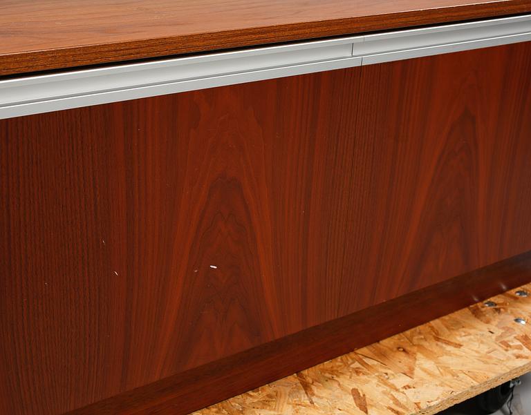 SIDEBOARD, möjligen Torbjörn Afdahl, Norge, 1900-talets andra hälft.