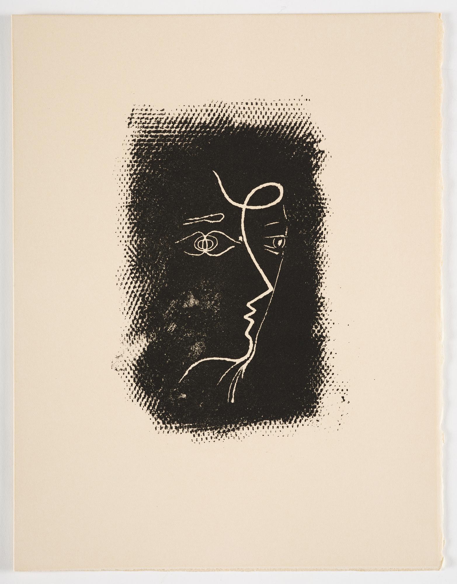 Souvenirs et portraits d'artistes.