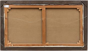 Gottfrid Kallstenius,.