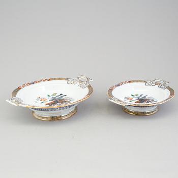 A set of 45 pieces of tableware "Japan" by Rörstrand.