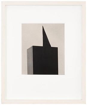 258. Dawid (Björn Dawidsson), "1371", 1984.