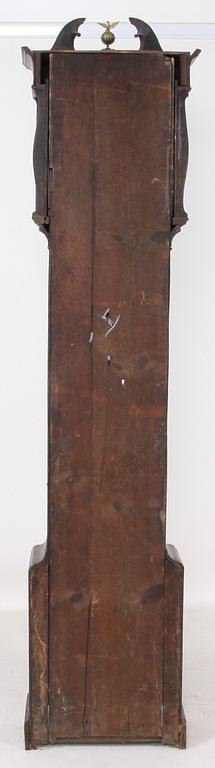 GOLVUR, England, 17/1800-tal.