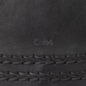 Chloé, bag "Marcie",.