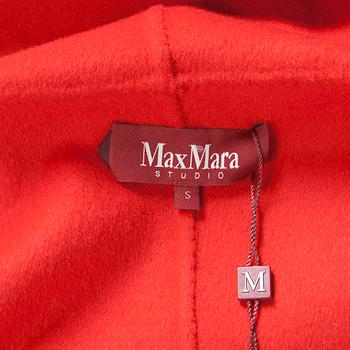 KAPPA, Max Mara.