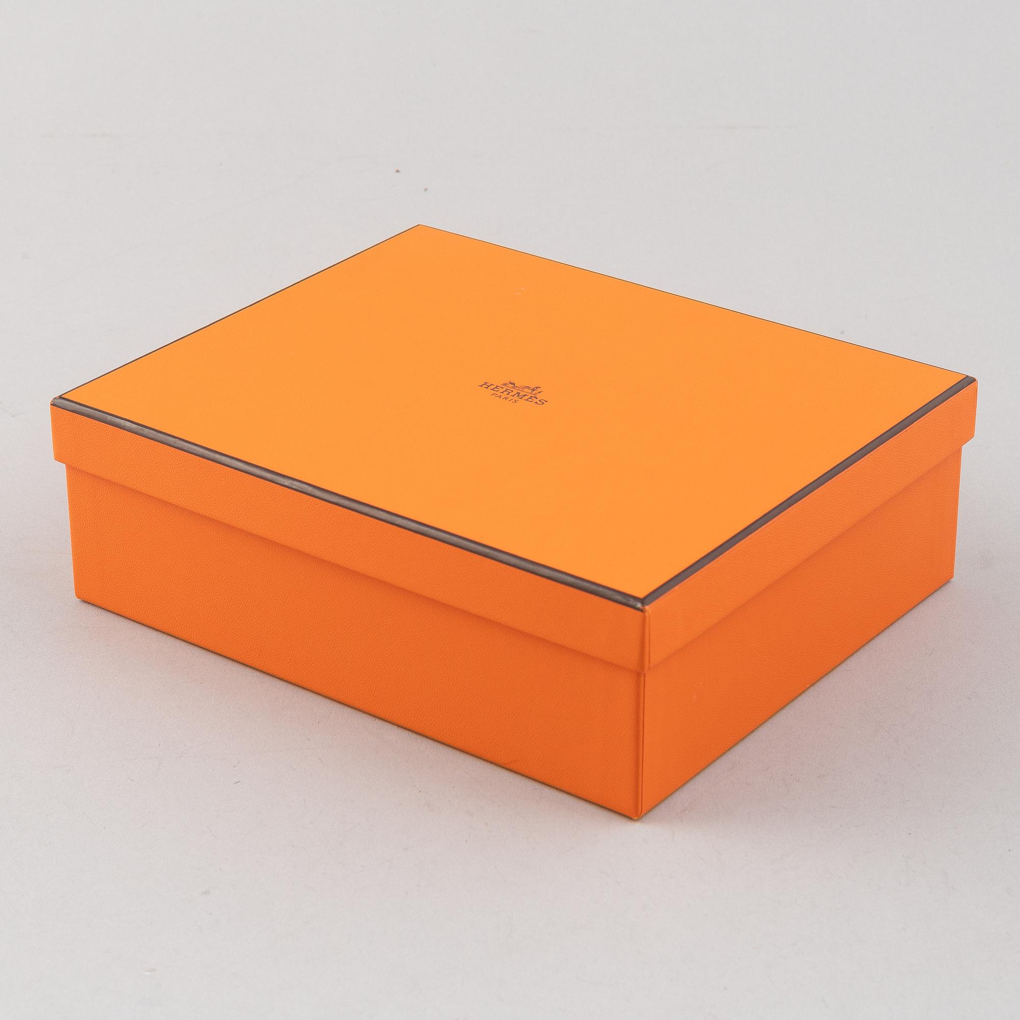 Hermès, väska, "Sac Evelyne 16", 2022.