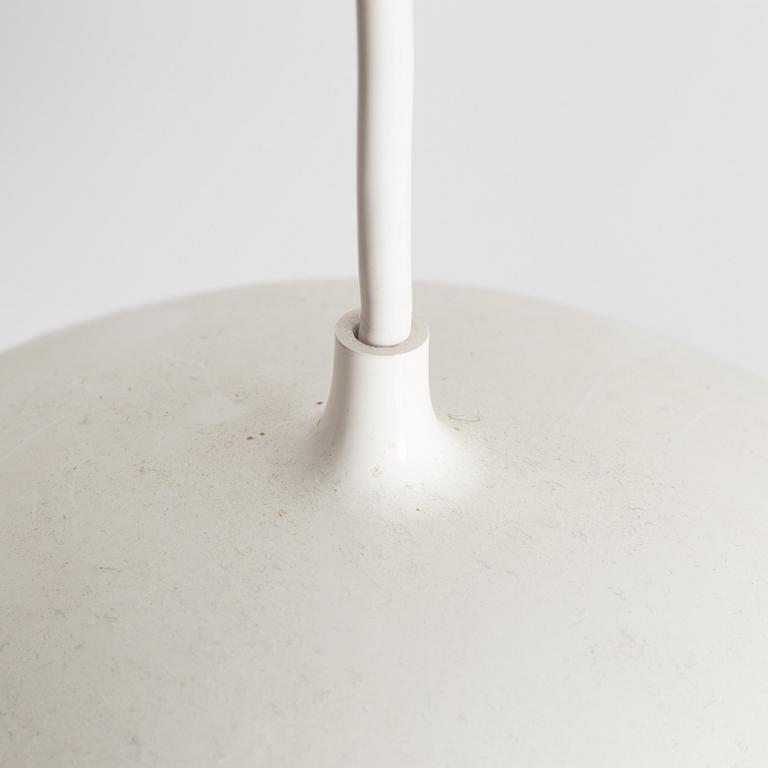 Marcel Wanders, A pair of 'Can Can' pendant lamps, Flos.