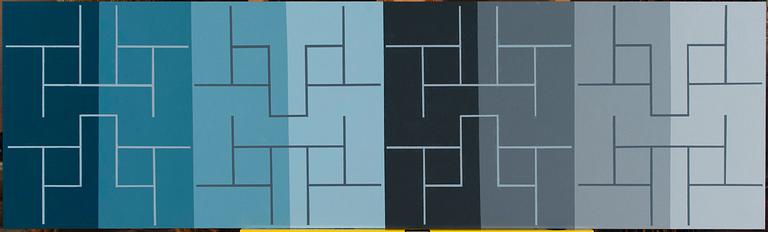 Jorma Hautala, "LAITAKAUPUNGIN VALOT".