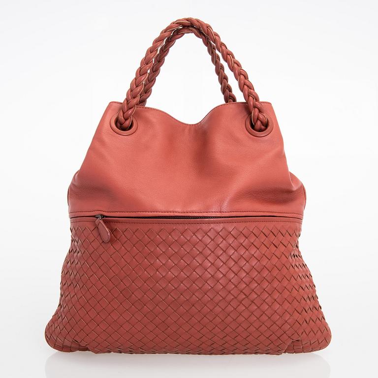 Bottega Veneta, bag.