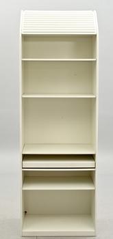 JALUSISKÅP, Nordiska Galleriet, 1900-talets andra hälft.