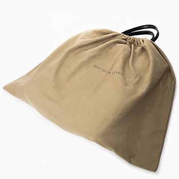 Bottega Veneta, väska, Tote Bag.