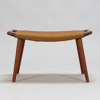 Hans J Wegner, rahi "AP29", AP-stolen, Tanska 1900-luvun puoliväli.