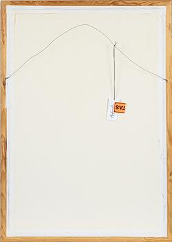 Theo Tobiasse,  "Ce qu'il fautde desir".